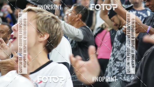 Buy your photos of the eventCorinthians X Ferroviria - Paulista on Fotop