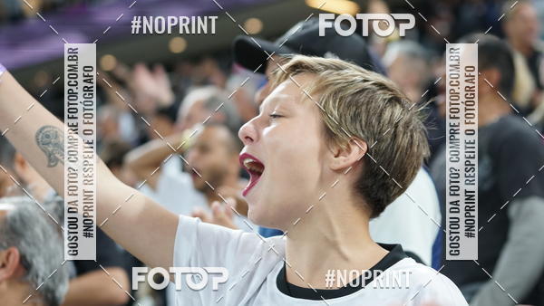 Buy your photos of the eventCorinthians X Ferroviria - Paulista on Fotop