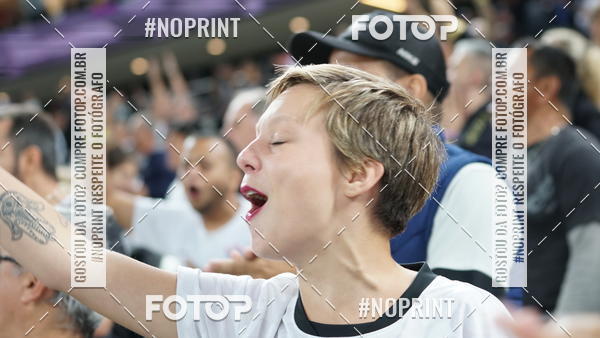 Buy your photos of the eventCorinthians X Ferroviria - Paulista on Fotop