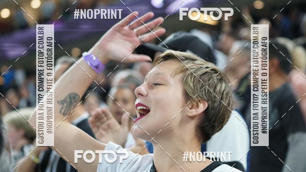 Buy your photos of the eventCorinthians X Ferroviria - Paulista on Fotop