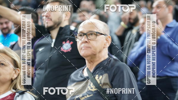 Buy your photos of the eventCorinthians X Ferroviria - Paulista on Fotop