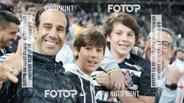 Buy your photos of the eventCorinthians X Ferroviria - Paulista on Fotop