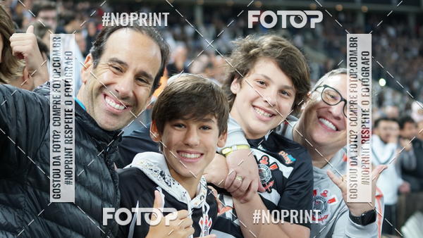 Buy your photos of the eventCorinthians X Ferroviria - Paulista on Fotop