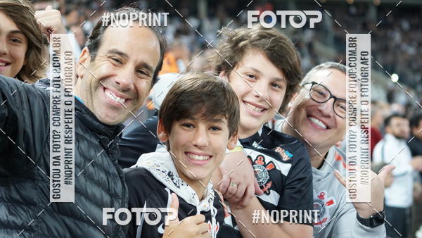 Buy your photos of the eventCorinthians X Ferroviria - Paulista on Fotop