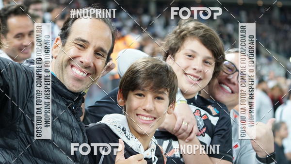 Buy your photos of the eventCorinthians X Ferroviria - Paulista on Fotop