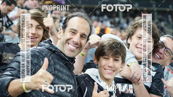 Buy your photos of the eventCorinthians X Ferroviria - Paulista on Fotop