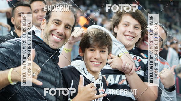 Buy your photos of the eventCorinthians X Ferroviria - Paulista on Fotop