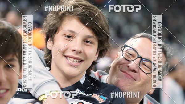 Buy your photos of the eventCorinthians X Ferroviria - Paulista on Fotop