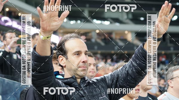 Buy your photos of the eventCorinthians X Ferroviria - Paulista on Fotop