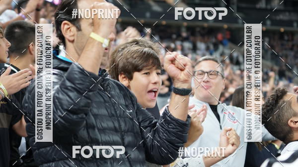 Buy your photos of the eventCorinthians X Ferroviria - Paulista on Fotop