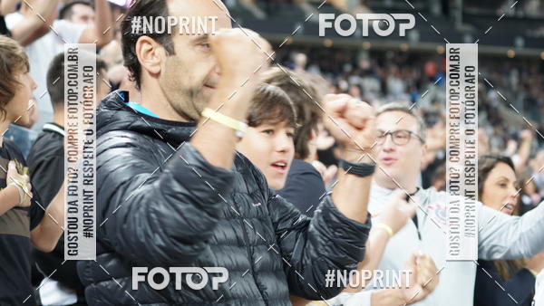Buy your photos of the eventCorinthians X Ferroviria - Paulista on Fotop