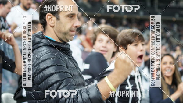 Buy your photos of the eventCorinthians X Ferroviria - Paulista on Fotop