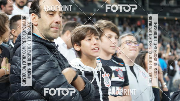 Buy your photos of the eventCorinthians X Ferroviria - Paulista on Fotop
