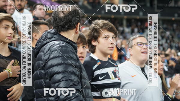 Buy your photos of the eventCorinthians X Ferroviria - Paulista on Fotop
