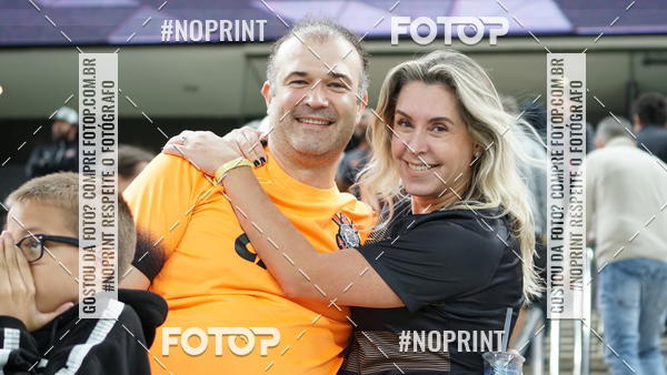 Buy your photos of the eventCorinthians X Ferroviria - Paulista on Fotop