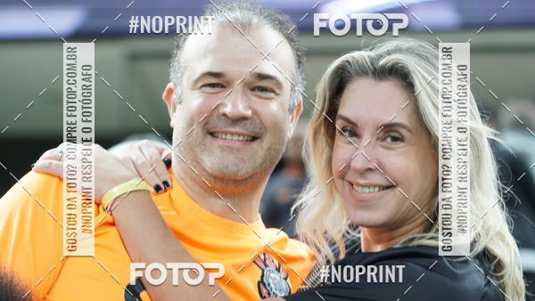 Buy your photos of the eventCorinthians X Ferroviria - Paulista on Fotop