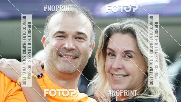 Buy your photos of the eventCorinthians X Ferroviria - Paulista on Fotop