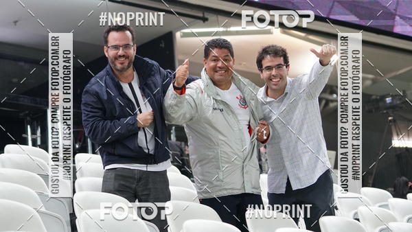 Buy your photos of the eventCorinthians X Ferroviria - Paulista on Fotop