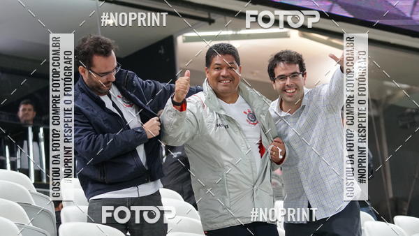 Buy your photos of the eventCorinthians X Ferroviria - Paulista on Fotop