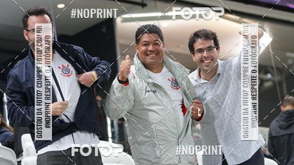 Buy your photos of the eventCorinthians X Ferroviria - Paulista on Fotop