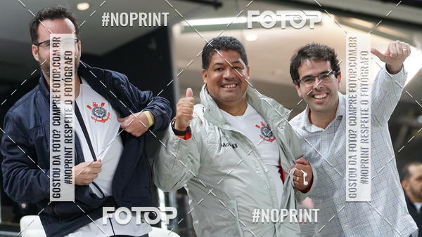 Buy your photos of the eventCorinthians X Ferroviria - Paulista on Fotop