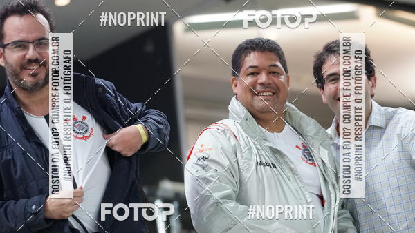 Buy your photos of the eventCorinthians X Ferroviria - Paulista on Fotop