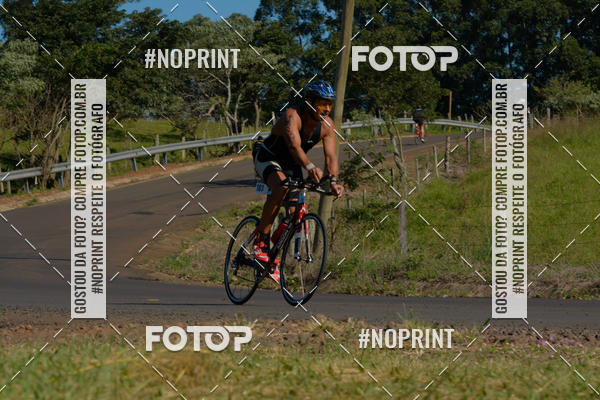 Compra tus fotos del eventoTrirex Evolution 2019 - 1 Etapa - DOMINGO En Fotop