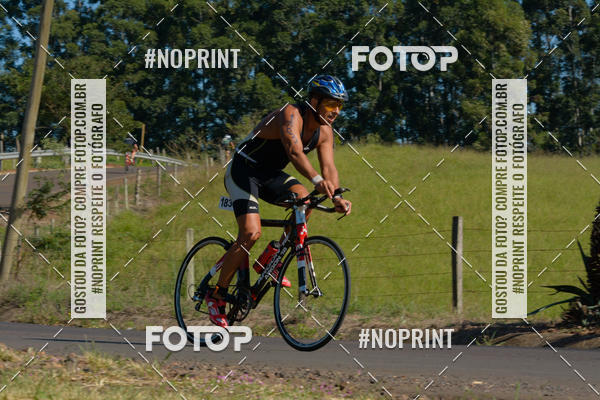 Compra tus fotos del eventoTrirex Evolution 2019 - 1 Etapa - DOMINGO En Fotop