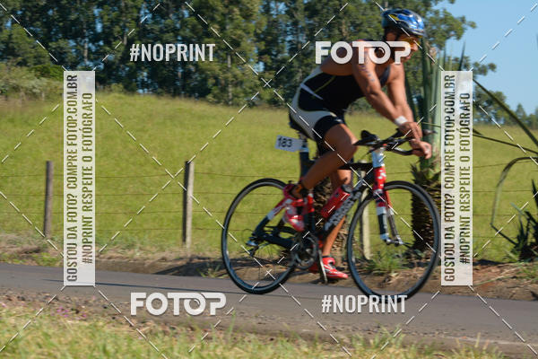 Compra tus fotos del eventoTrirex Evolution 2019 - 1 Etapa - DOMINGO En Fotop