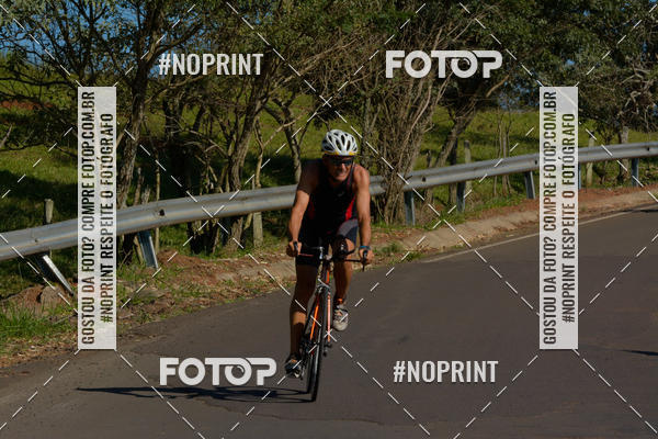 Compra tus fotos del eventoTrirex Evolution 2019 - 1 Etapa - DOMINGO En Fotop