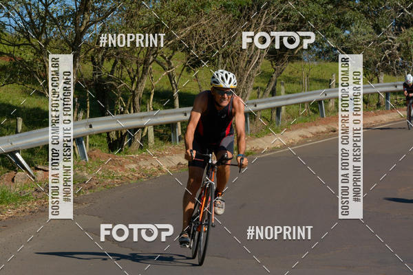 Compra tus fotos del eventoTrirex Evolution 2019 - 1 Etapa - DOMINGO En Fotop