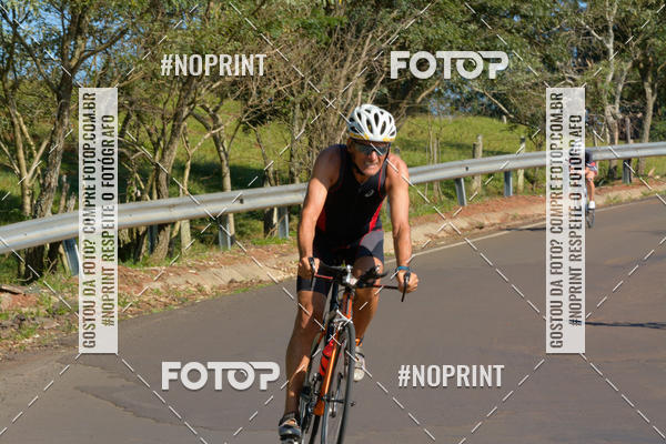 Compra tus fotos del eventoTrirex Evolution 2019 - 1 Etapa - DOMINGO En Fotop