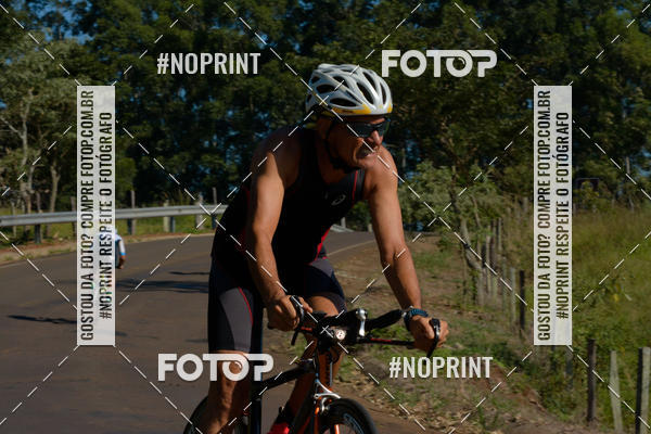 Compra tus fotos del eventoTrirex Evolution 2019 - 1 Etapa - DOMINGO En Fotop