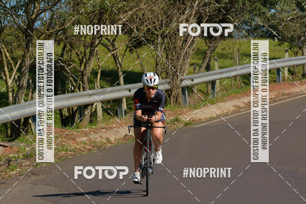 Compra tus fotos del eventoTrirex Evolution 2019 - 1 Etapa - DOMINGO En Fotop