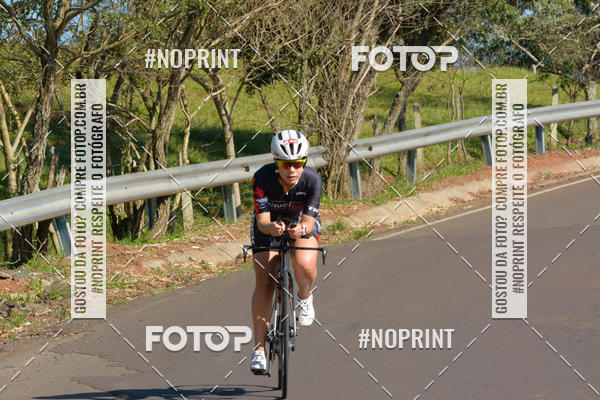 Compra tus fotos del eventoTrirex Evolution 2019 - 1 Etapa - DOMINGO En Fotop