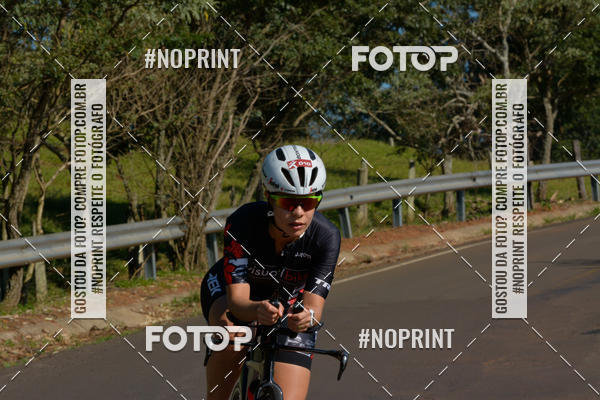 Compra tus fotos del eventoTrirex Evolution 2019 - 1 Etapa - DOMINGO En Fotop