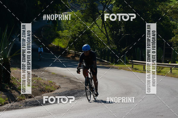 Compra tus fotos del eventoTrirex Evolution 2019 - 1 Etapa - DOMINGO En Fotop