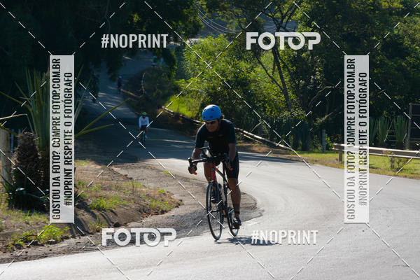 Compra tus fotos del eventoTrirex Evolution 2019 - 1 Etapa - DOMINGO En Fotop