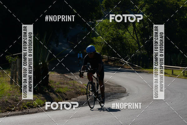 Compra tus fotos del eventoTrirex Evolution 2019 - 1 Etapa - DOMINGO En Fotop