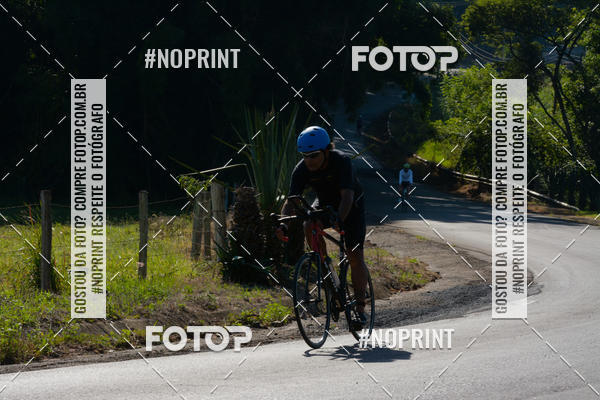 Compra tus fotos del eventoTrirex Evolution 2019 - 1 Etapa - DOMINGO En Fotop