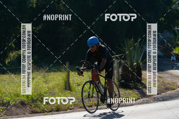 Compra tus fotos del eventoTrirex Evolution 2019 - 1 Etapa - DOMINGO En Fotop