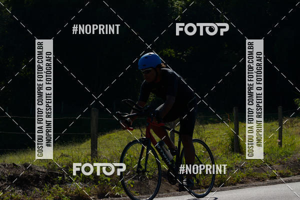 Compra tus fotos del eventoTrirex Evolution 2019 - 1 Etapa - DOMINGO En Fotop