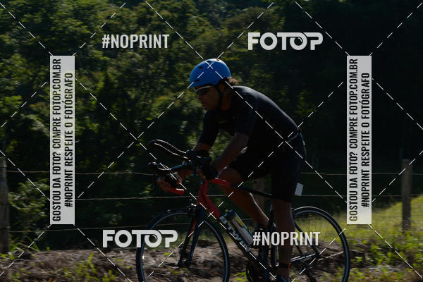 Compra tus fotos del eventoTrirex Evolution 2019 - 1 Etapa - DOMINGO En Fotop