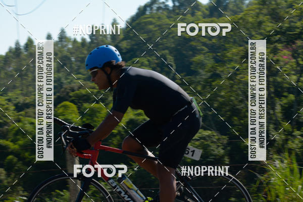 Compra tus fotos del eventoTrirex Evolution 2019 - 1 Etapa - DOMINGO En Fotop