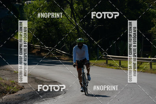 Compra tus fotos del eventoTrirex Evolution 2019 - 1 Etapa - DOMINGO En Fotop