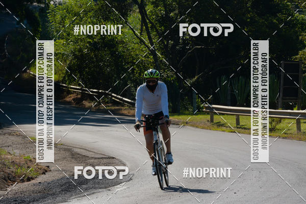 Compra tus fotos del eventoTrirex Evolution 2019 - 1 Etapa - DOMINGO En Fotop