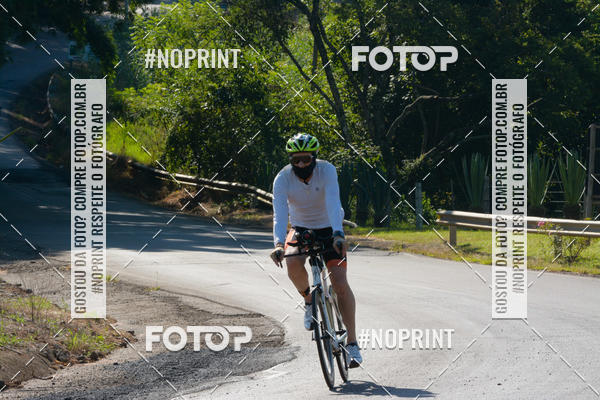 Compra tus fotos del eventoTrirex Evolution 2019 - 1 Etapa - DOMINGO En Fotop