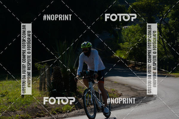 Compra tus fotos del eventoTrirex Evolution 2019 - 1 Etapa - DOMINGO En Fotop