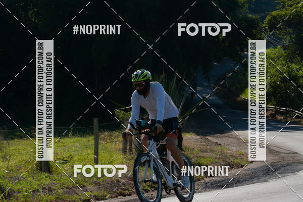 Compra tus fotos del eventoTrirex Evolution 2019 - 1 Etapa - DOMINGO En Fotop