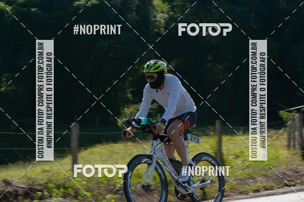 Compra tus fotos del eventoTrirex Evolution 2019 - 1 Etapa - DOMINGO En Fotop